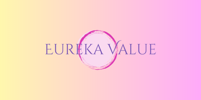 EUREKA VALUE